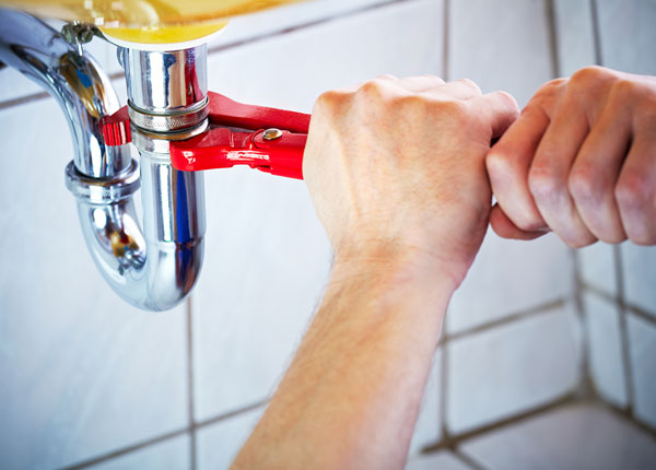 About Belcher Plumbers