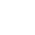 Belcher Plumbers